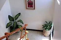 Aparthotel Tower Cloisters 4*